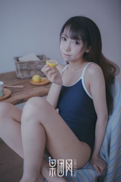 女王虐女奴