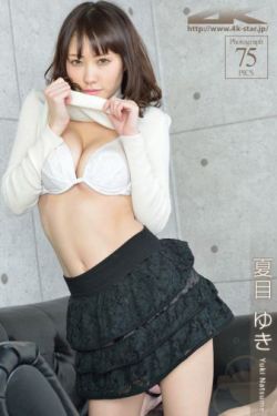 年轻的妈妈7